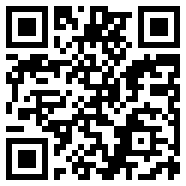 牛牛视频app软件下载最新版
