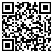 oa办公系统app