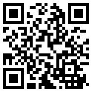 第五人格.apk