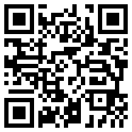手机qq2009