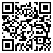 age动漫app