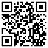 蝴蝶视频直播app安卓破解Web1.0版