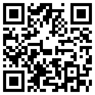 gba模拟游戏免费版