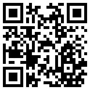 facebook中文