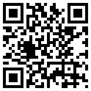 wp7软件下载无限阅读币版