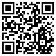 9:1短视频破解版Web2.0版