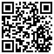 mc大战僵尸2安卓破解Web3版
