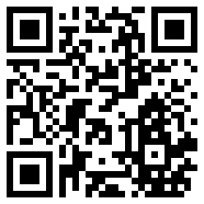 read修复工具下载直装抢先版最新修改版