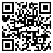小明跑酷钥匙版本app