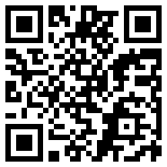 北国八千里匠心极速版app