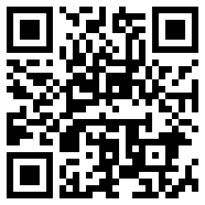 书荒免费阅读旧版app