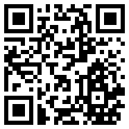 gamepad使用教程