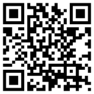 光明影院手机版不卡顿