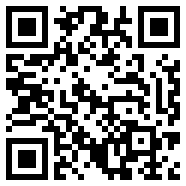 机器人MOD作弊菜单下载