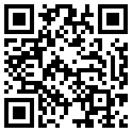 乐橙官方app