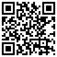 q版泡泡堂小游戏安卓破解Web1.0版