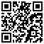 黄油游戏ios