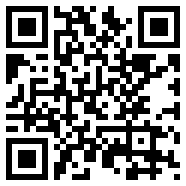 第一版主网小说清茗学院最新版永久会员app