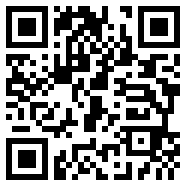 刀剑online》手游