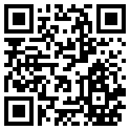 视频9:16怎么设置修改版无广告