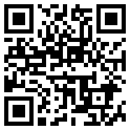 OPPO手环app安装
