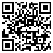 迷上我电子书pdf