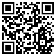 怎样把视频里的话转换成文字极速版app