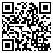 bnb98八度影院最新版本更新内容纯净版