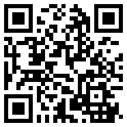 onlyfans苹果商店有吗安装到手机