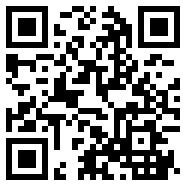 cad2008绿色版Web2破解