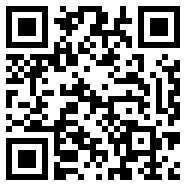 红色警戒2修改器正版官方