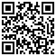b站视频怎么做成gif
