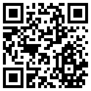 playwith发音最新版永久会员app