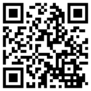 bt磁力搜索器3.0DocsGeo