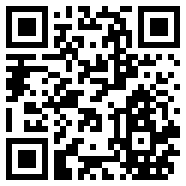 造梦西游内置菜单破解版最新完整版