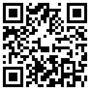 cdr9.0软件免费下载免费解锁