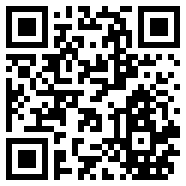 csr经典破解版汉化版