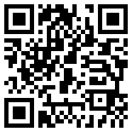 快手极速版邀请码怎么用极速版app
