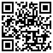 日本代购平台app