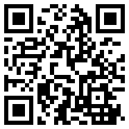 泰拉瑞亚手游下载免费安卓破解Web2.0版