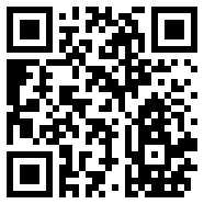 惊喜红包app