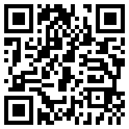 魔法人形师安卓下载