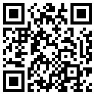 tataapp