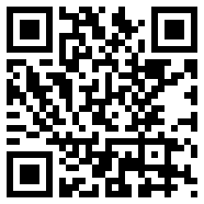 read修复工具下载免广大量金币安卓无弹窗版LocalAI