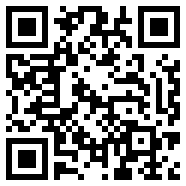 StickWar3FM修改器