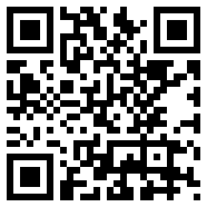ebwin词典app