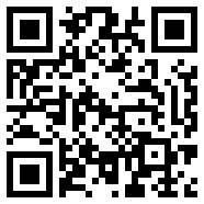 优酷apk