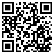 保护狗头》小游戏app