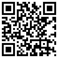 暴力街区2破解版无限钻石无限制版