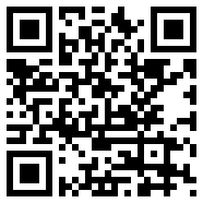 1024-.5.0.APk